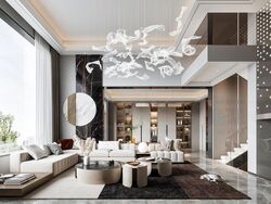 Stevens Road (D10), Semi-Detached #479927911